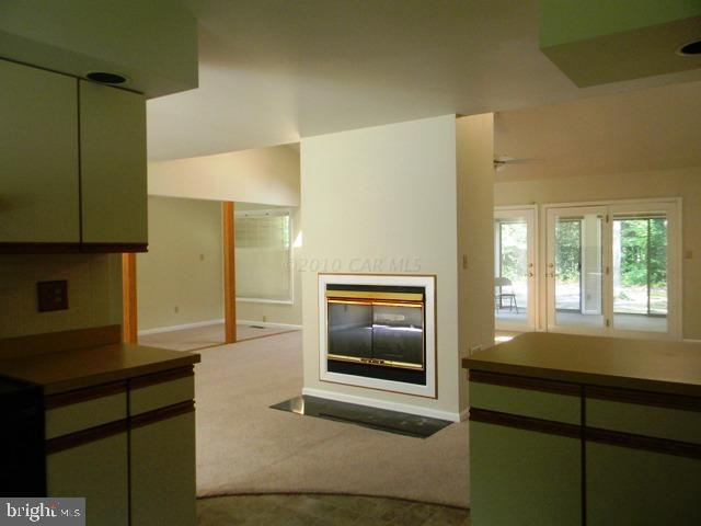 31196 Carioca Road Delmar, MD 21875 - Photo 17 of 21 Gallery Image 17