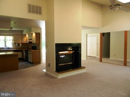 31196 Carioca Road Delmar, MD 21875 - Photo 19 of 21 Gallery Image 19