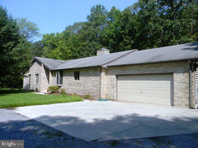 31196 Carioca Road Delmar, MD 21875 - Photo 3 of 21 Gallery Image 3