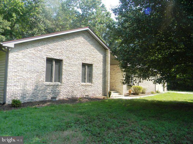 31196 Carioca Road Delmar, MD 21875 - Photo 4 of 21 Gallery Image 4