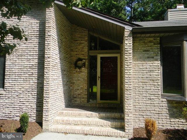 31196 Carioca Road Delmar, MD 21875 - Photo 5 of 21 Gallery Image 5