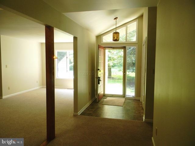 31196 Carioca Road Delmar, MD 21875 - Photo 6 of 21 Gallery Image 6