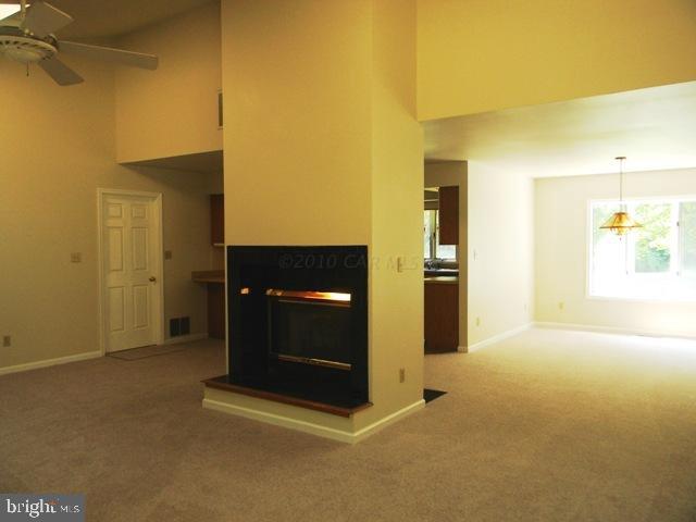 31196 Carioca Road Delmar, MD 21875 - Photo 7 of 21 Gallery Image 7