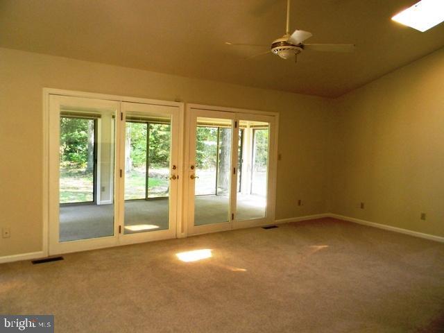 31196 Carioca Road Delmar, MD 21875 - Photo 8 of 21 Gallery Image 8