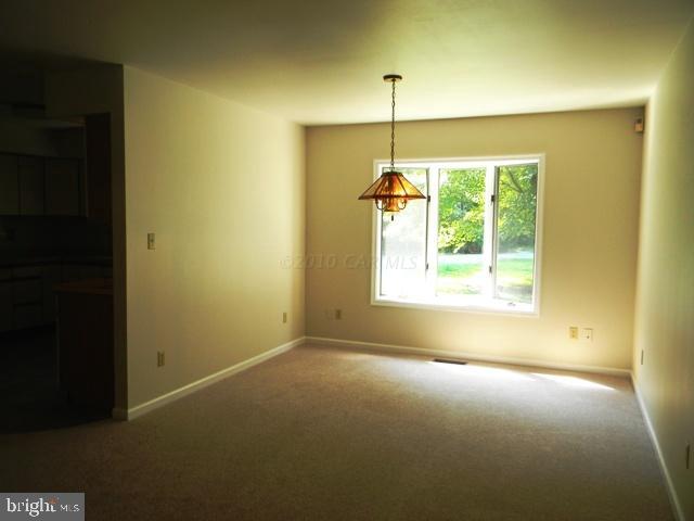 31196 Carioca Road Delmar, MD 21875 - Photo 9 of 21 Gallery Image 9