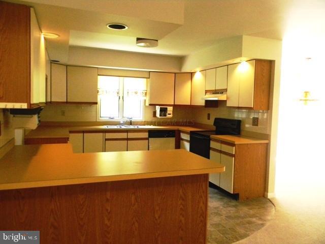 31196 Carioca Road Delmar, MD 21875 - Photo 10 of 21 Gallery Image 10