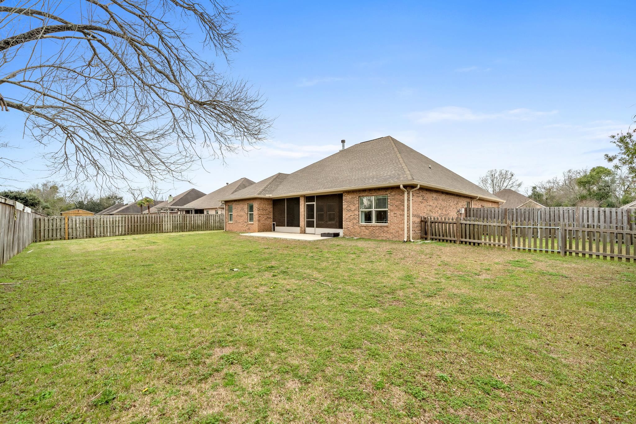 136 Stratford Street Fairhope, AL 36532 - Photo 33 of 37