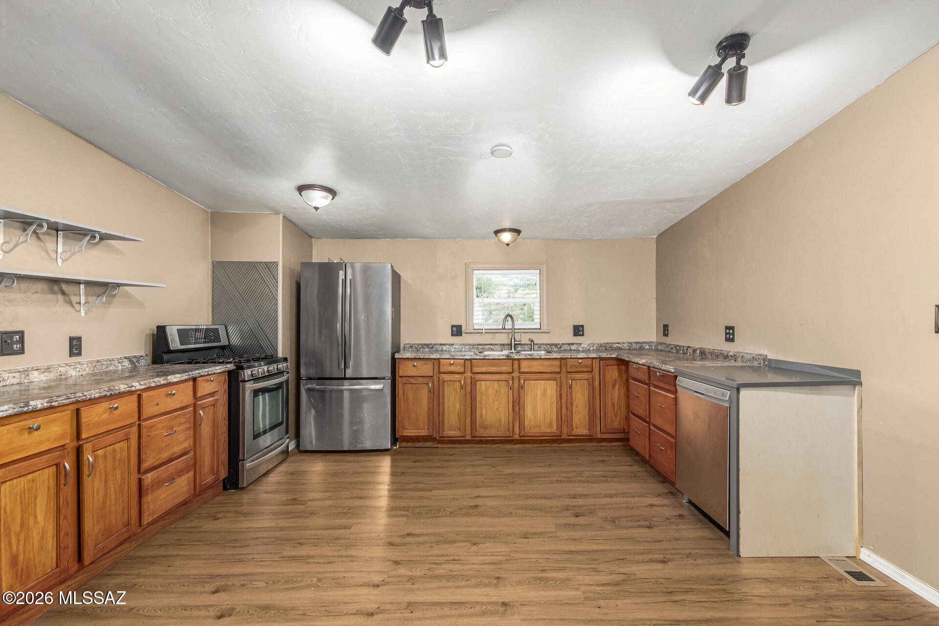 14813 North Swan Road Tucson, AZ 85739 - Photo 19 of 45 11 Swan