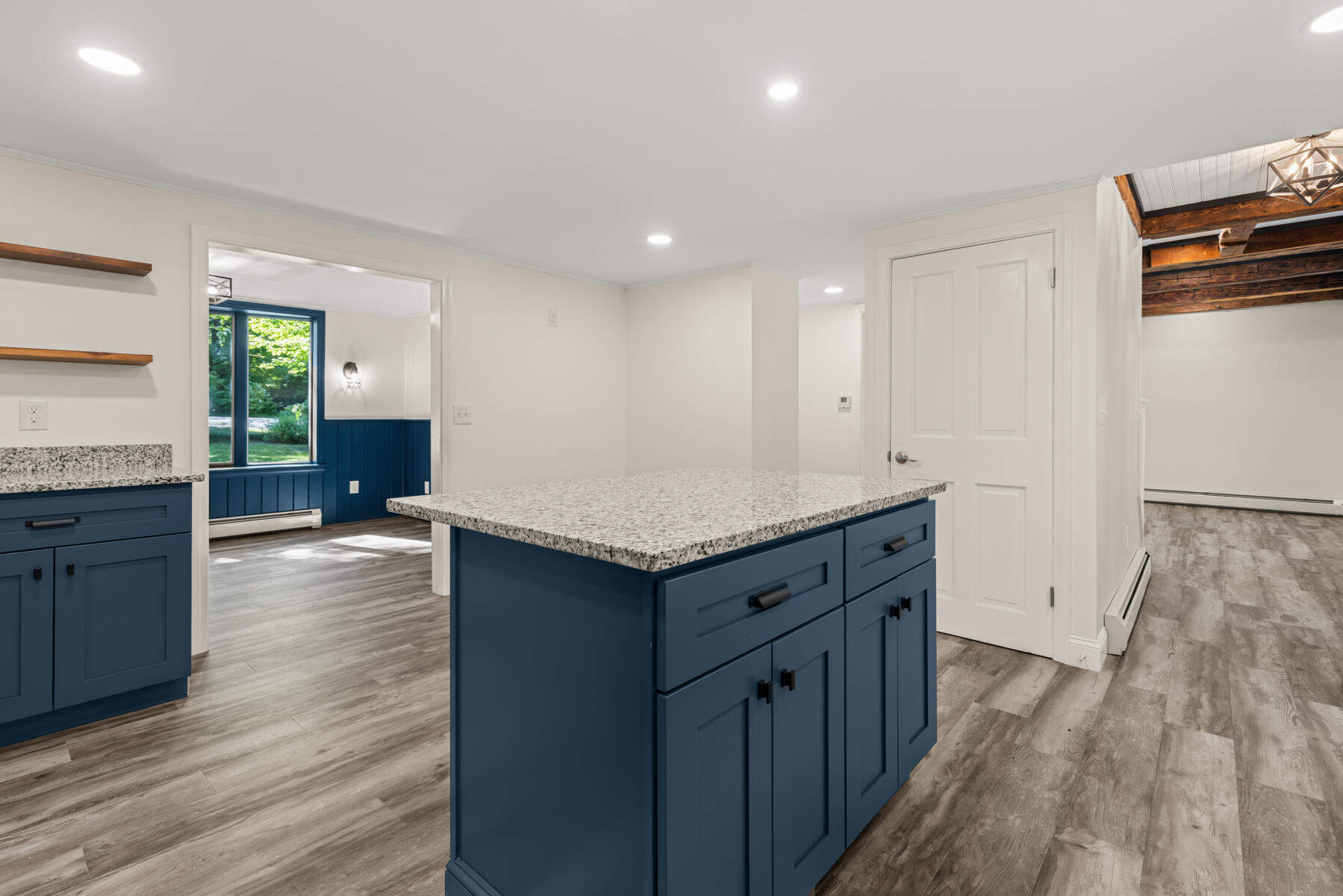272 Mountain Road Alfred, ME 04002 - Photo 16 of 36 LaBrie-Media-Photos-13