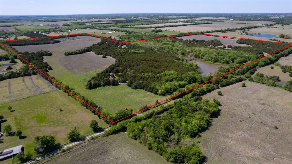 5020 County Road 5020 Road, Unit OF Blue Ridge, TX 75424 - Photo 1 of 17