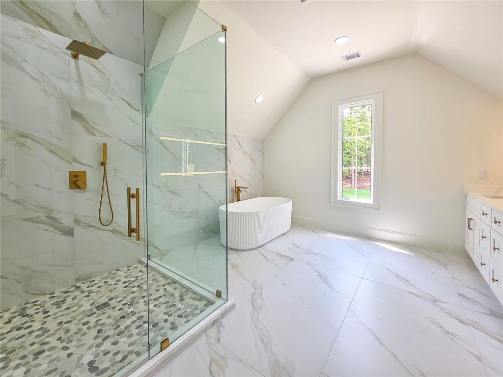 925 Boss Hardy Road Winder, GA 30680 - Photo 58 of 79 Gallery Image 58