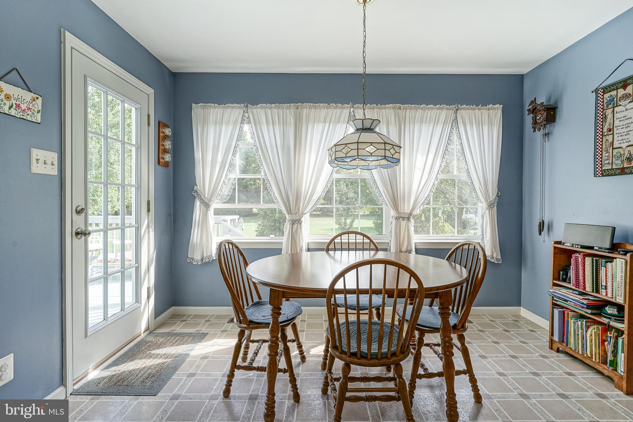 18 Stone Ridge Drive Mickleton, NJ 08056 - Photo 14 of 44
