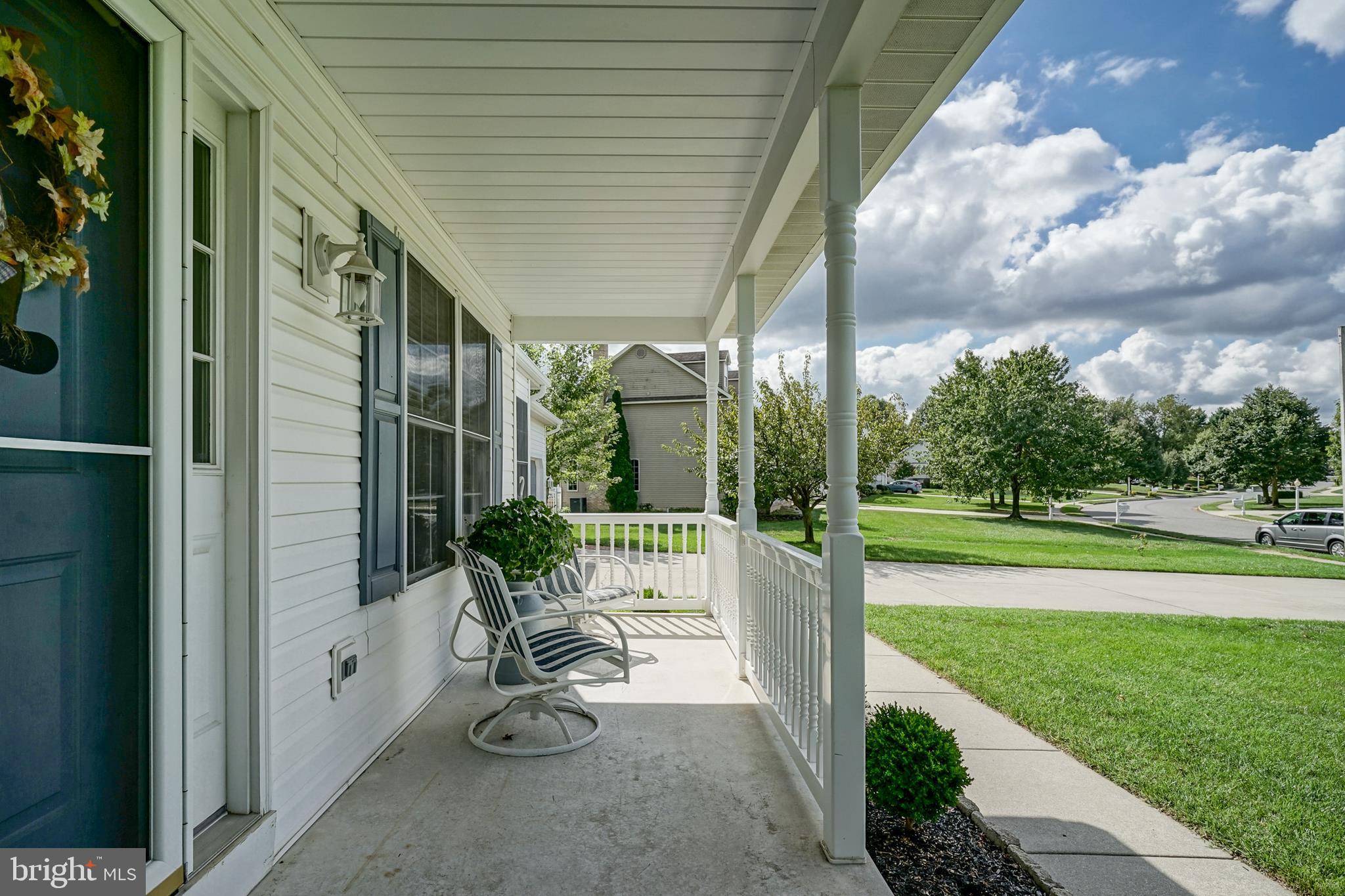 18 Stone Ridge Drive Mickleton, NJ 08056 - Photo 3 of 44