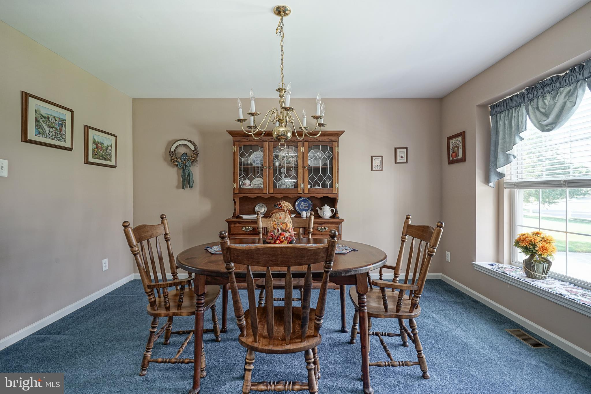 18 Stone Ridge Drive Mickleton, NJ 08056 - Photo 8 of 44