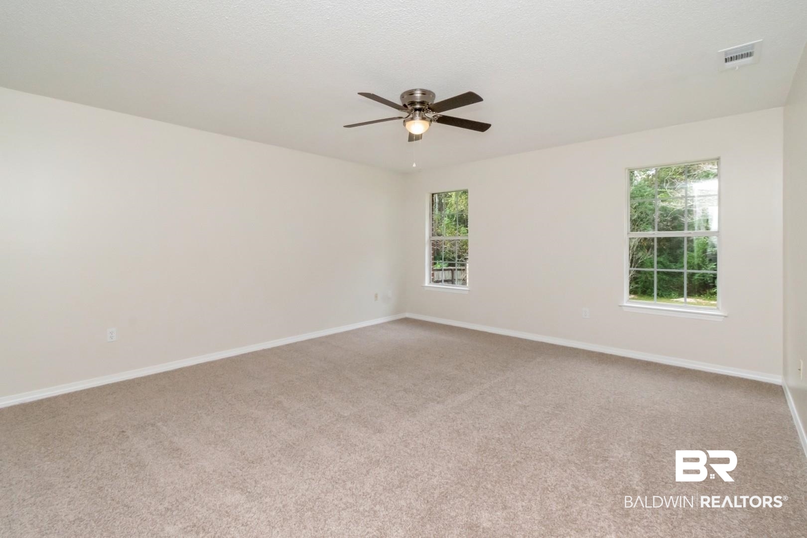 1352 Carson Road West Mobile, AL 36695 - Photo 11 of 30