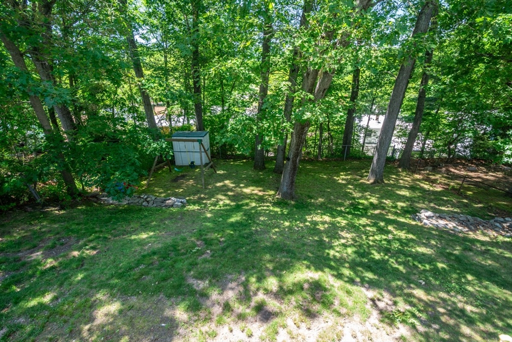 108 Deforest Street Boston, MA 02131 - Photo 28 of 37