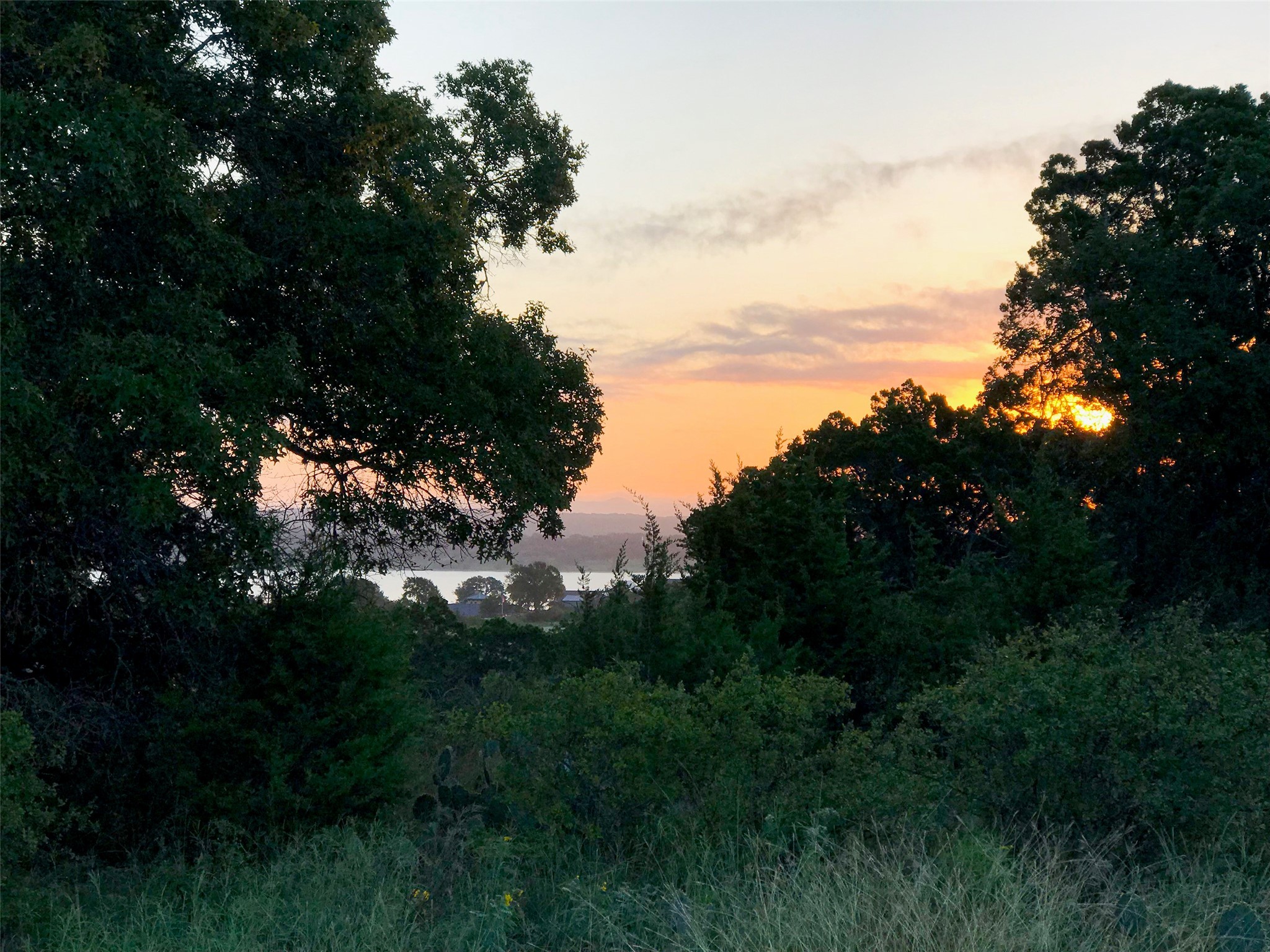 113 Enigma Avenue Spring Branch, TX 78070 - Photo 1 of 6