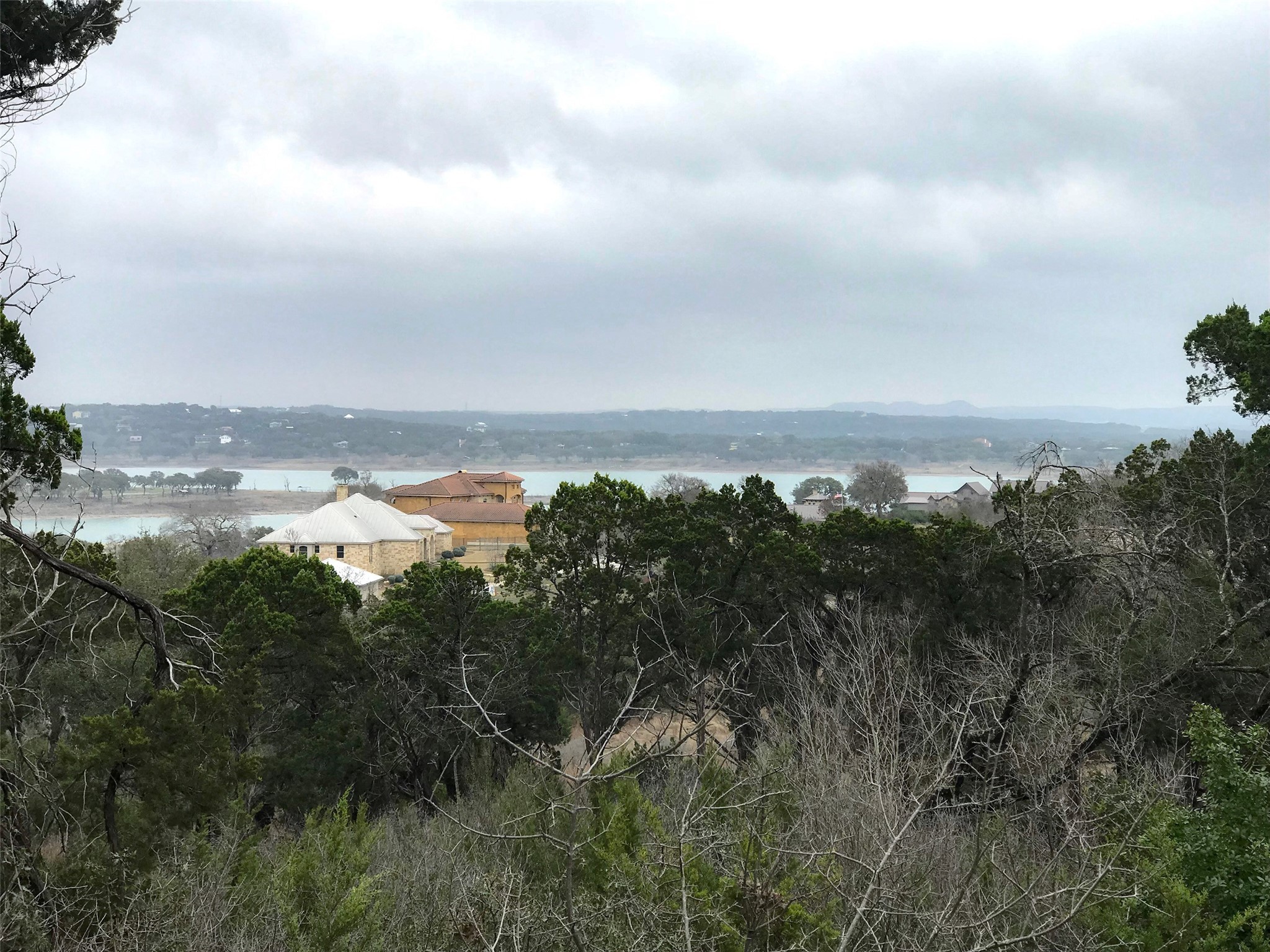 113 Enigma Avenue Spring Branch, TX 78070 - Photo 2 of 6