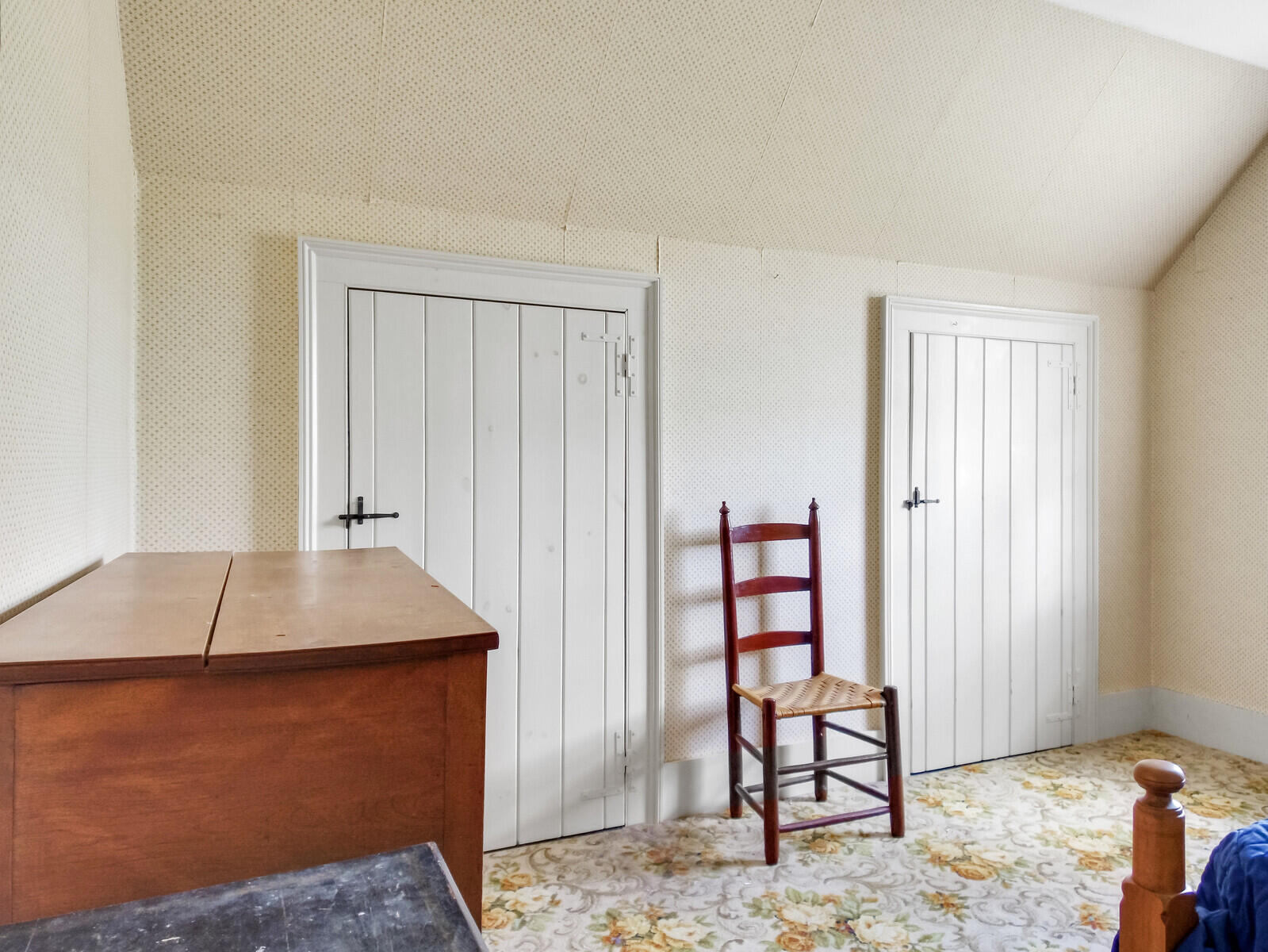 292 Alexander Road Dresden, ME 04342 - Photo 33 of 40 04_DJI_0462_DxO_mls
