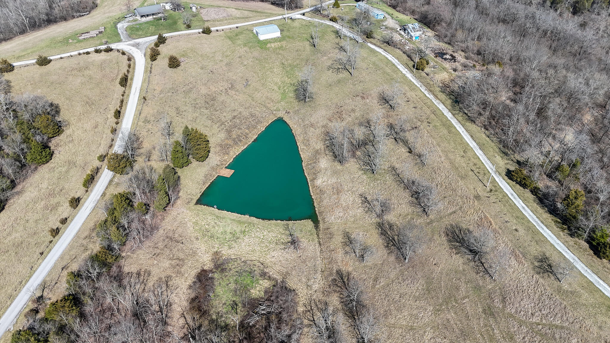 58 Beckett Road Berry, KY 41003 - Photo 8 of 38 Patrick_08