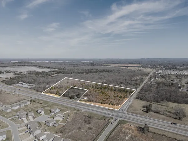 $4,200,000 | 4057 Shelbyville Highway, Murfreesboro, TN 37127