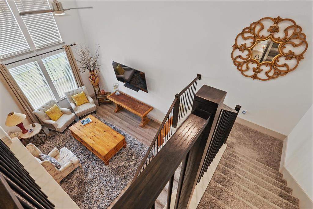 8925 Phoebe Road Frisco, TX 75035 - Photo 12 of 36