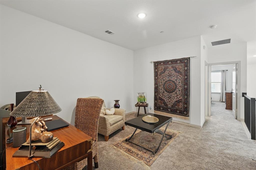 8925 Phoebe Road Frisco, TX 75035 - Photo 13 of 36