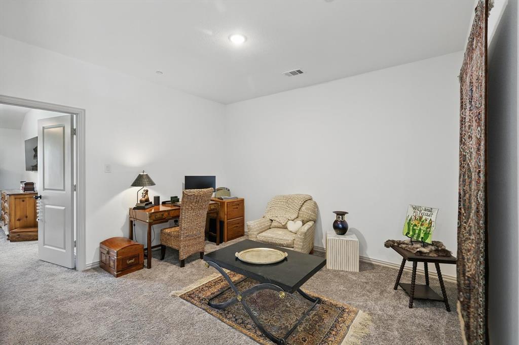 8925 Phoebe Road Frisco, TX 75035 - Photo 14 of 36