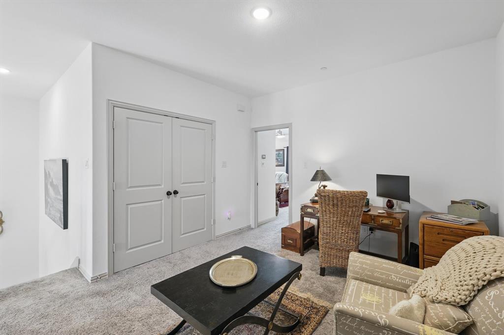 8925 Phoebe Road Frisco, TX 75035 - Photo 15 of 36