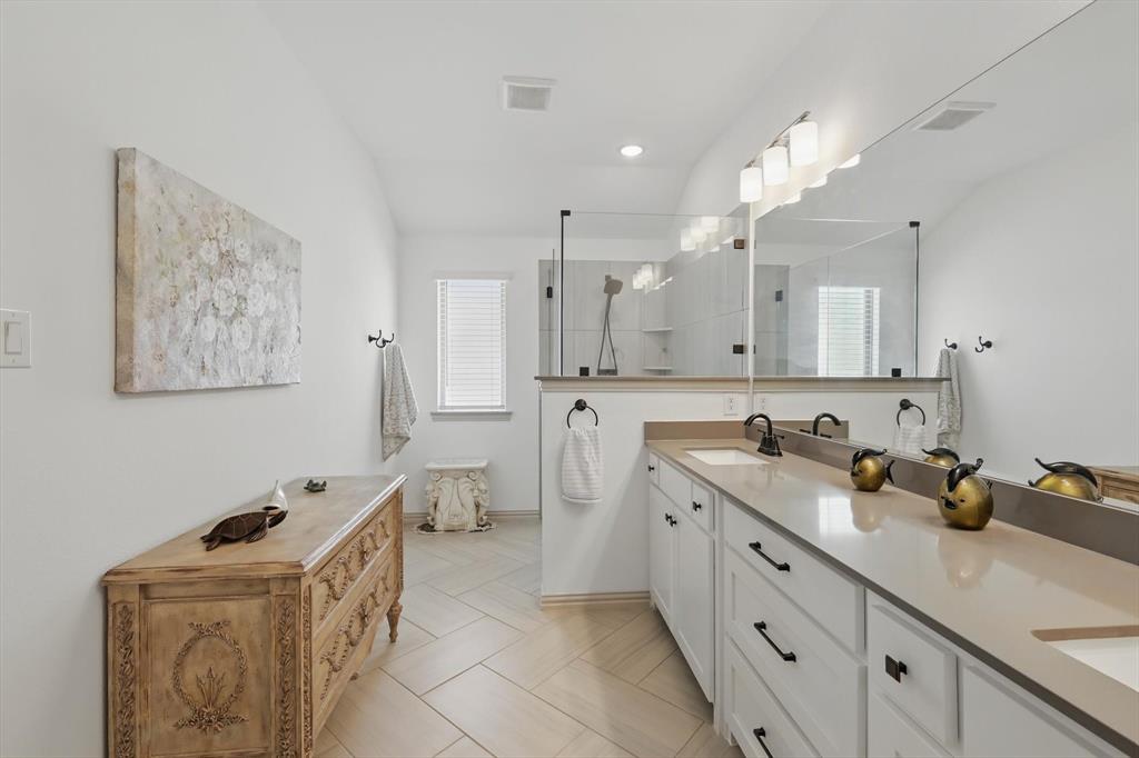 8925 Phoebe Road Frisco, TX 75035 - Photo 19 of 36