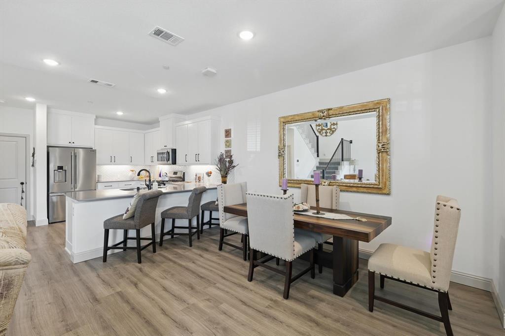 8925 Phoebe Road Frisco, TX 75035 - Photo 2 of 36