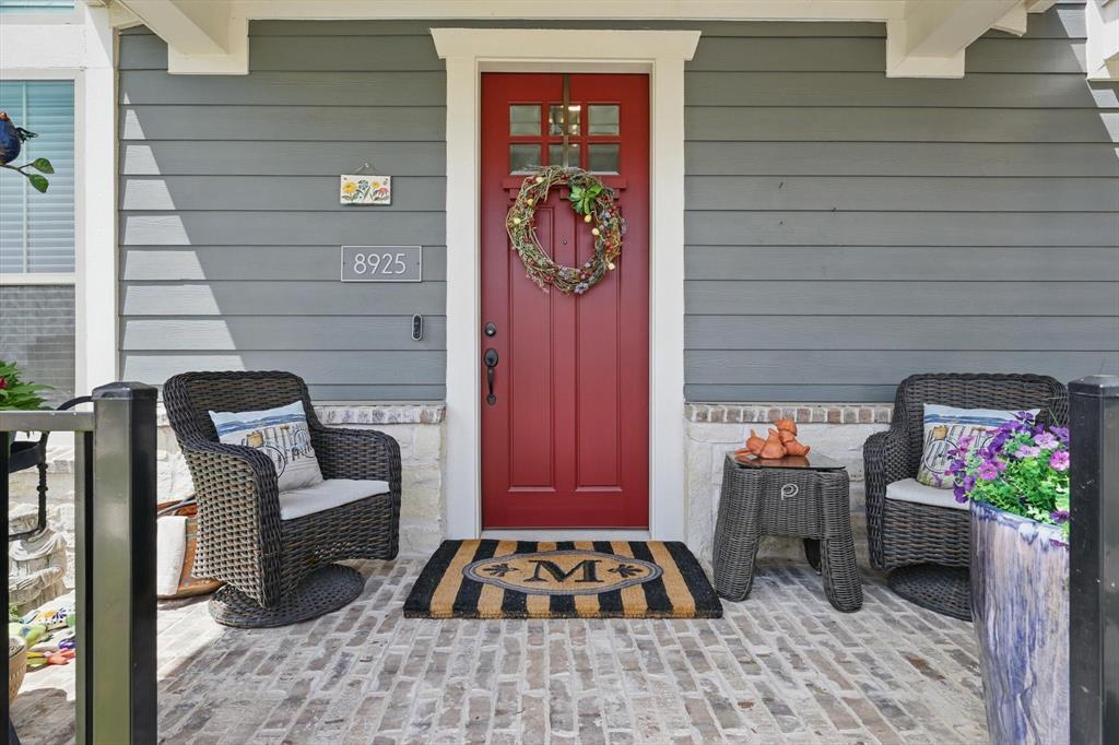 8925 Phoebe Road Frisco, TX 75035 - Photo 28 of 36