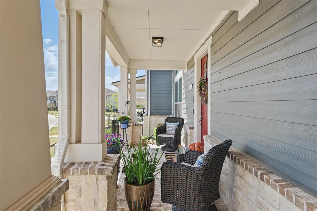 8925 Phoebe Road Frisco, TX 75035 - Photo 29 of 36