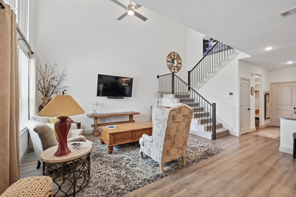 8925 Phoebe Road Frisco, TX 75035 - Photo 3 of 36