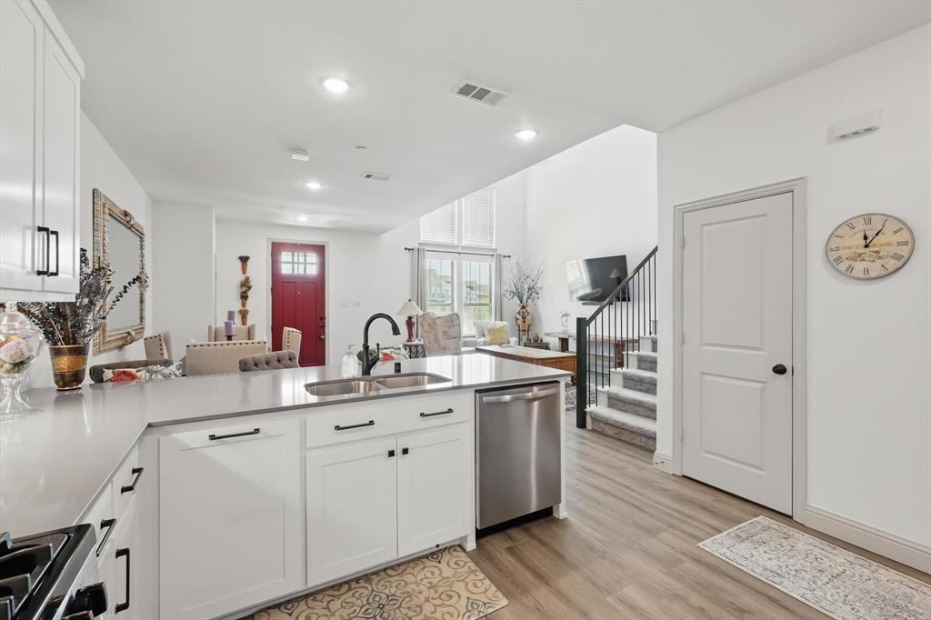 8925 Phoebe Road Frisco, TX 75035 - Photo 10 of 36