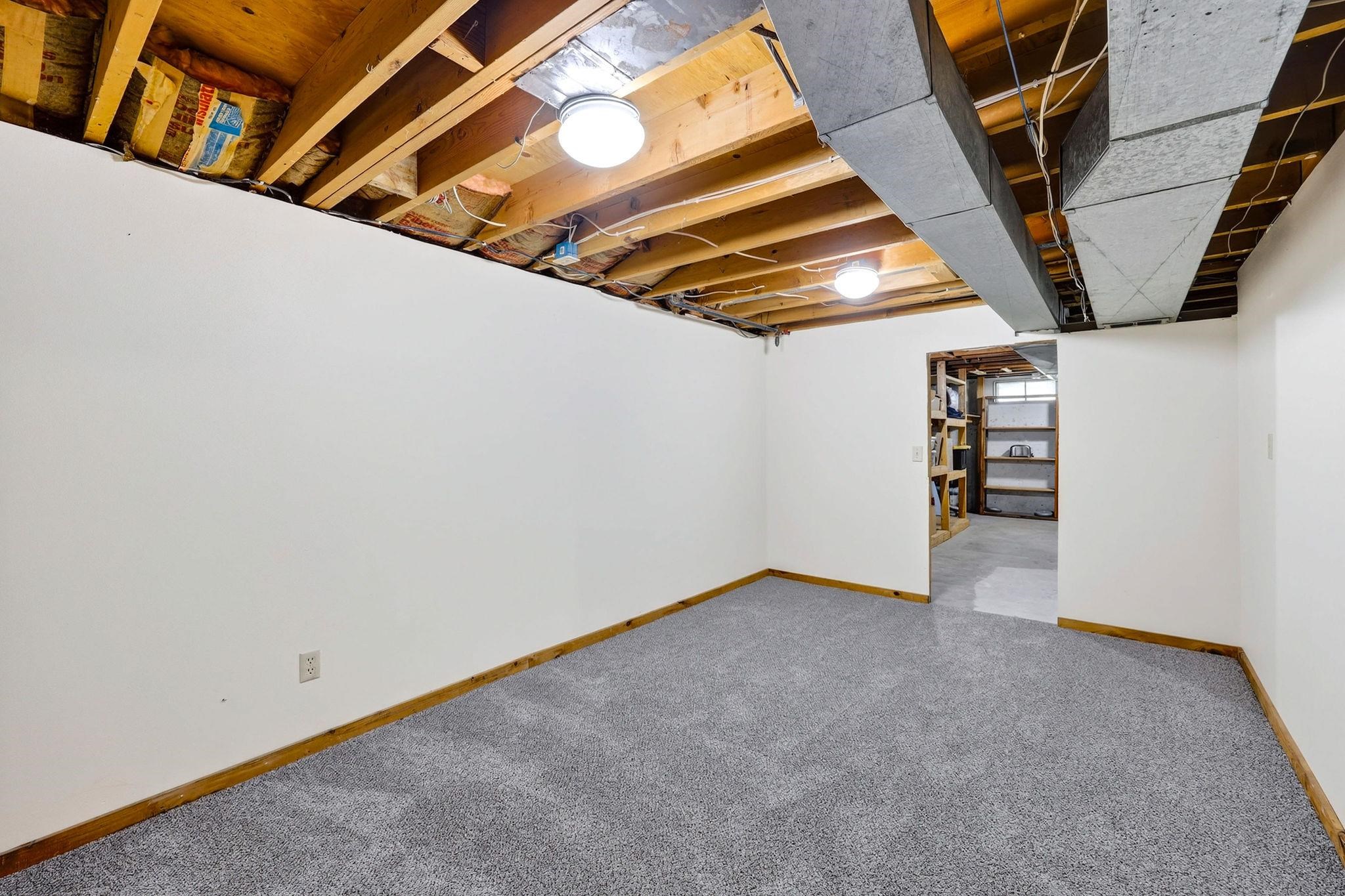 174 Farrell Street Madison, WI 53714 - Photo 26 of 68