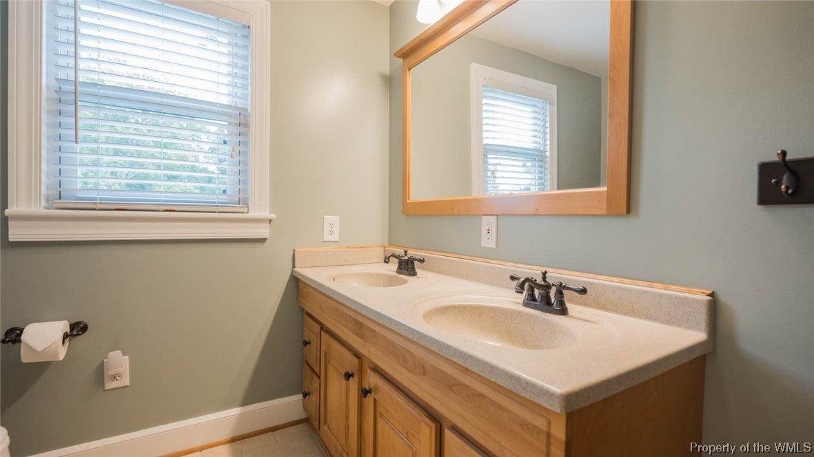 510 Whealton Road Hampton, VA 23666 - Photo 23 of 45 Gallery Image 23