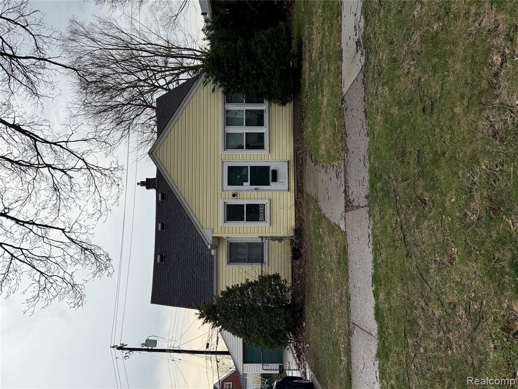 15834 Stephens Eastpointe, MI 48021 - Photo 1 of 1