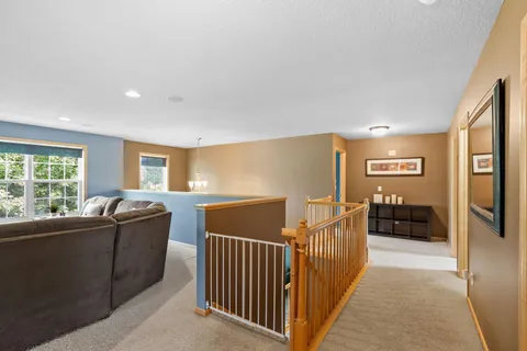 $675,000 | 4455 Kady Avenue Northeast, St. Michael, MN 55376