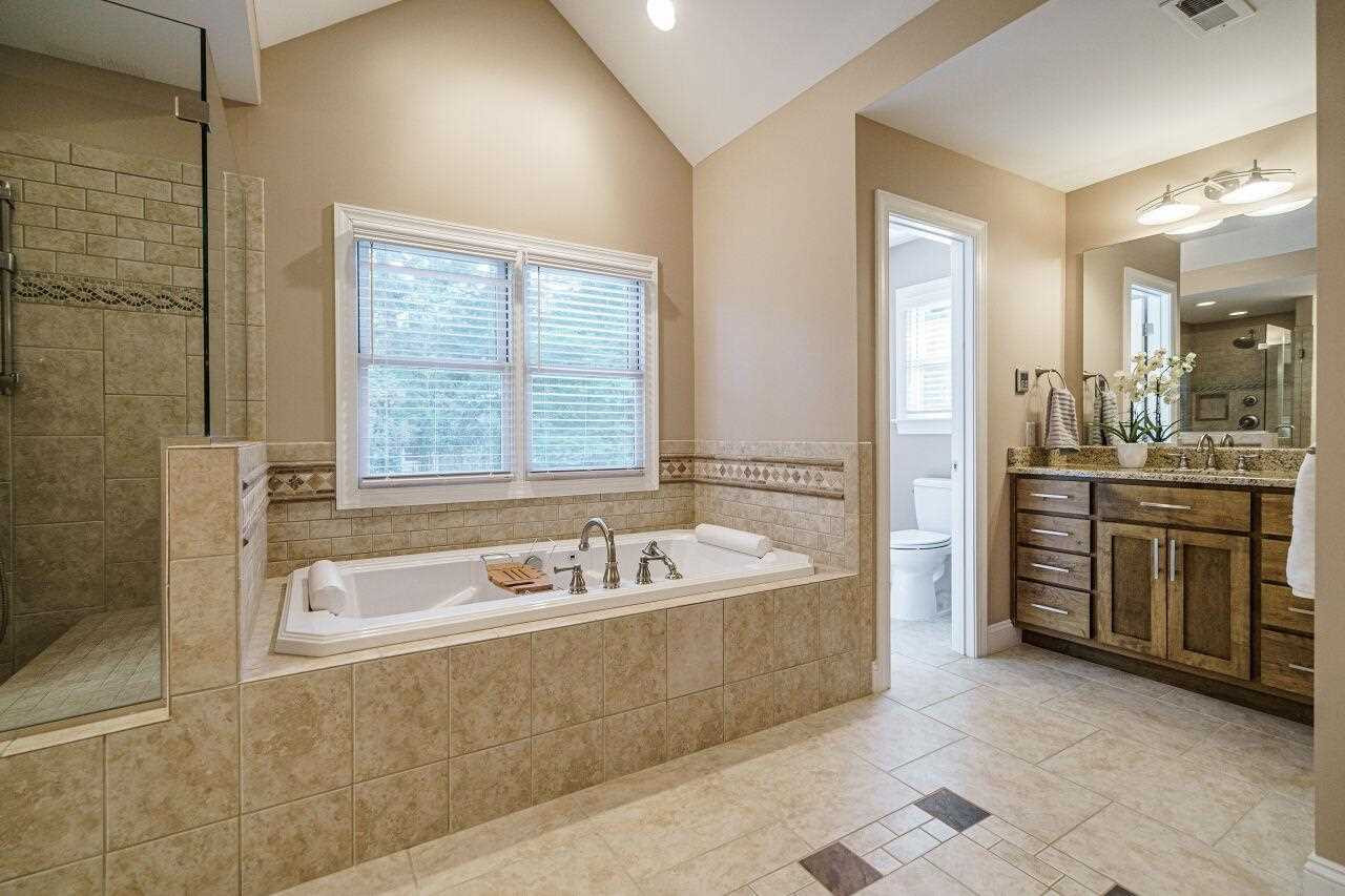 3014 Buckingham Road Durham, NC 27707 - Photo 24 of 29 Photo 24