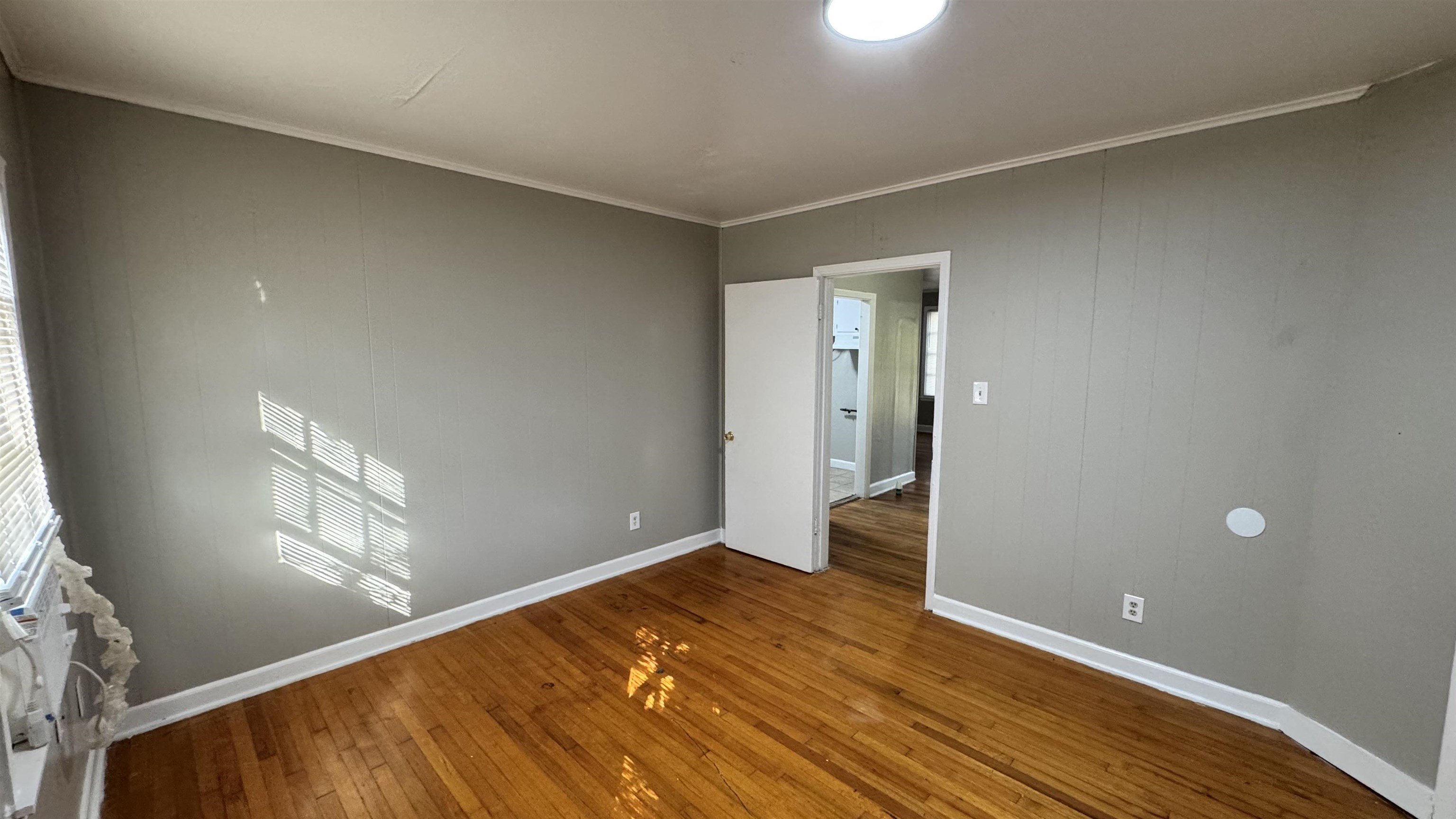 1041 Isabelle Street Memphis, TN 38122 - Photo 5 of 13