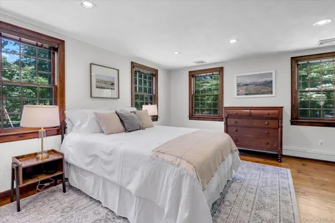 $899,000 | 14 Hawks Nest Road, Stony Brook, NY 11790