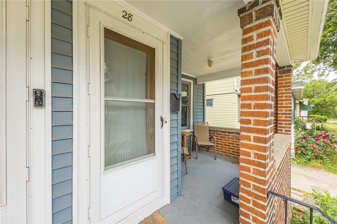 28-30 Allandale Avenue Rochester, NY 14610 - Photo 4 of 38