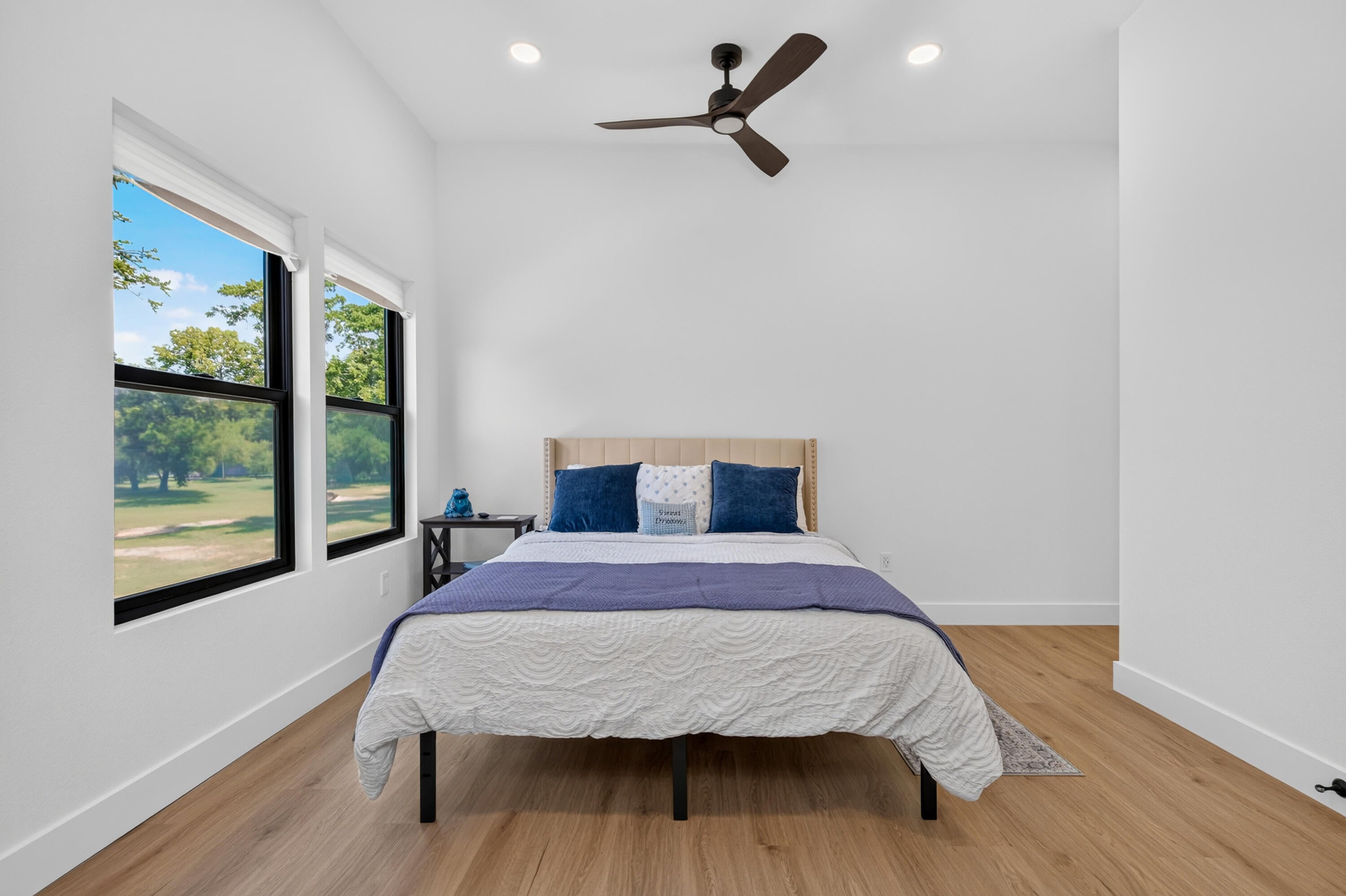 56107 East 300 Road Afton, OK 74331 - Photo 32 of 99 Gallery Image 32