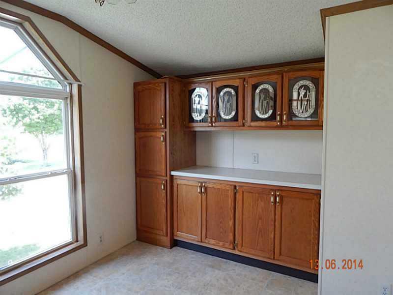 7225 South R 368, Unit 4 Huntsville, OH 43324 - Photo 4 of 12