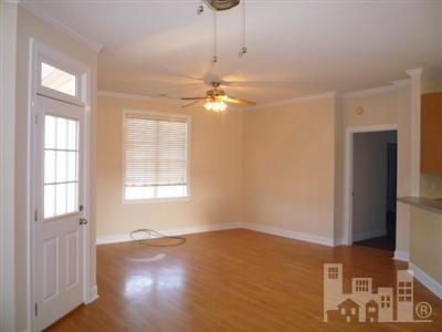 397 Jack Dale Road Wallace, NC 28466 - Photo 6 of 11 Additional Photo