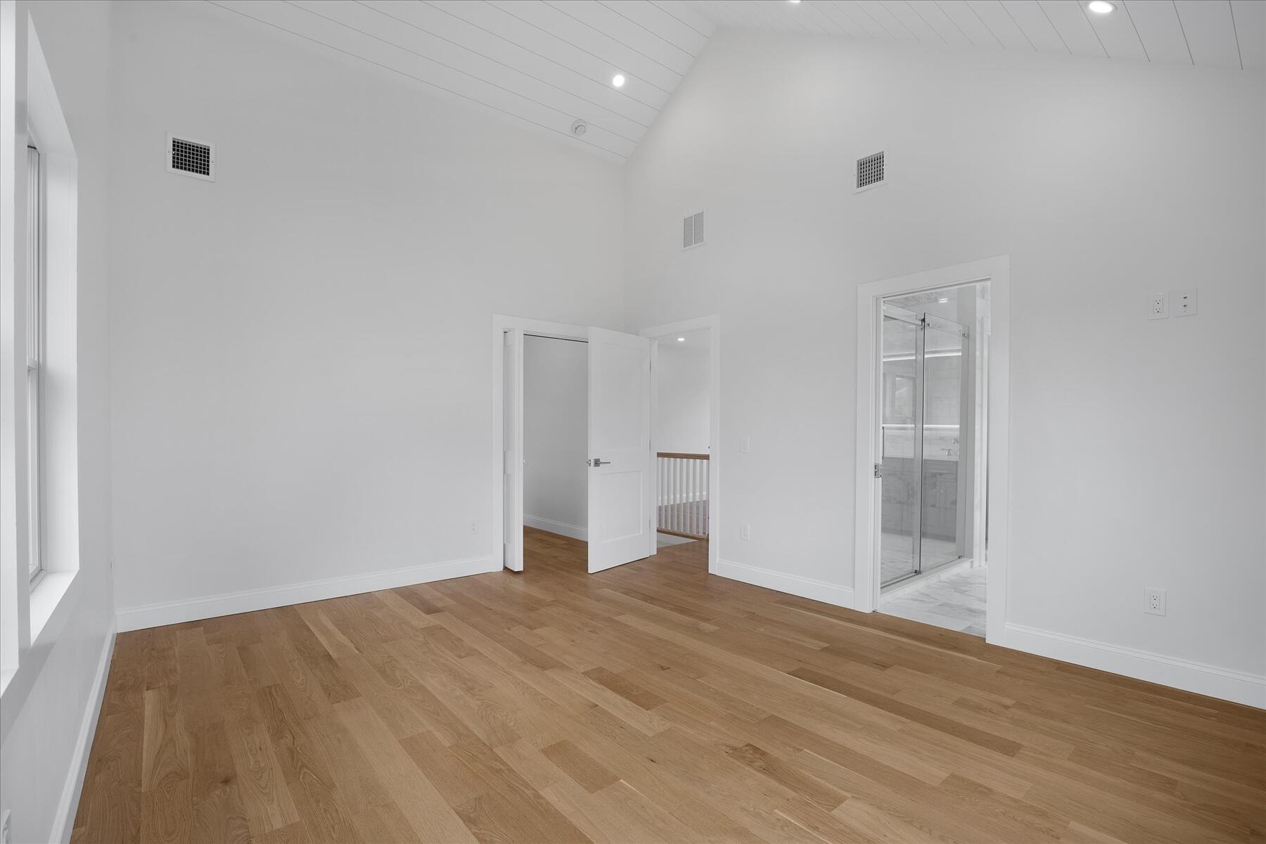 200 Sixth Avenue Hyannis, MA 02601 - Photo 38 of 65 30-MG_4054-r