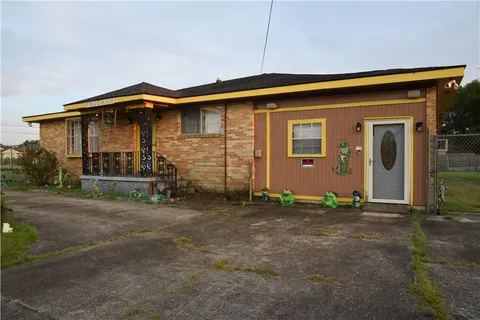 $175,000 | 3309 Lawrence Street, New Orleans, LA 70114