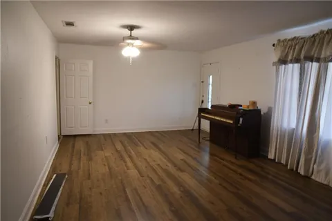 $175,000 | 3309 Lawrence Street, New Orleans, LA 70114