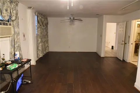 $175,000 | 3309 Lawrence Street, New Orleans, LA 70114